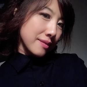 Meet your Posher, Judy